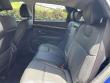 2023 Hyundai Tucson SEL SUV