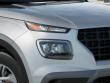 New 2026 Hyundai Venue SE SUV near Belmont