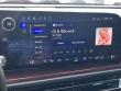 2024 Chevrolet Traverse RS SUV