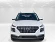 New 2026 Hyundai Venue SEL SUV near Belmont