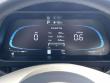 New 2026 Hyundai Elantra SEL Sport Sedan near Belmont
