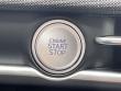 New 2026 Hyundai Tucson Hybrid Limited SUV near Belmont