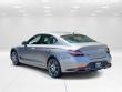 2025 Genesis G70 2.5T Sedan
