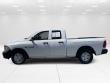 2015 Ram 1500 Tradesman Truck