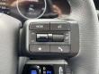 New 2026 Hyundai Palisade XRT Pro SUV near Belmont