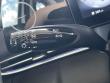 2025 Hyundai Elantra SEL Convenience Sedan