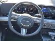 New 2026 Hyundai Kona SE FWD SUV near Belmont