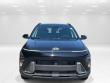 New 2026 Hyundai Kona SEL Sport FWD SUV near Belmont