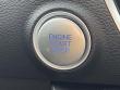 New 2026 Hyundai Sonata SEL Sport Sedan near Belmont
