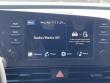 New 2026 Hyundai Elantra SEL Sport Sedan near Belmont