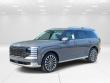 New 2026 Hyundai Palisade Calligraphy AWD SUV near Belmont
