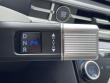 New 2026 Hyundai Santa Fe Hybrid SEL SUV near Belmont