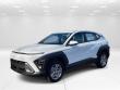New 2026 Hyundai Kona SE AWD SUV near Belmont
