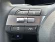 2026 Hyundai Kona SEL Sport SUV