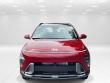 New 2026 Hyundai Kona Limited AWD SUV near Belmont