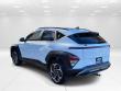 New 2026 Hyundai Kona SEL Premium FWD SUV near Belmont