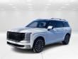 New 2026 Hyundai Palisade Calligraphy AWD SUV near Belmont
