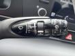 New 2026 Hyundai Elantra SE Sedan near Belmont