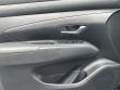 New 2026 Hyundai Tucson SEL Plus AWD SUV near Belmont