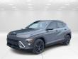 New 2026 Hyundai Kona SEL Sport FWD SUV near Belmont