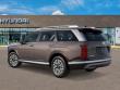 New 2026 Hyundai Palisade Hybrid Blue SEL Premium 8P SUV near Belmont