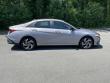 New 2025 Hyundai Elantra SEL Sport Sedan near Belmont
