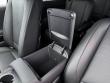 New 2026 Hyundai Palisade Limited FWD SUV near Belmont