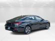 2023 Hyundai Elantra SEL Sedan