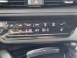 2023 Buick Envision Essence SUV
