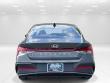 New 2026 Hyundai Elantra SE Sedan near Belmont