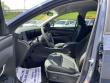 New 2026 Hyundai Tucson SEL AWD SUV near Belmont