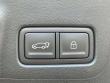 New 2026 Hyundai Santa Fe Limited FWD SUV near Belmont