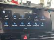 New 2026 Hyundai Elantra N Sedan Sedan near Belmont