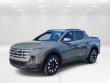 New 2026 Hyundai Santa Cruz SEL AWD Truck near Belmont