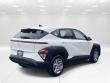 New 2026 Hyundai Kona SE FWD SUV near Belmont
