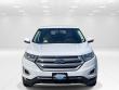 2015 Ford Edge SEL SUV