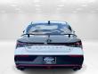 New 2026 Hyundai Elantra N Sedan Sedan near Belmont