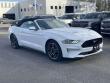 2021 Ford Mustang Ecoboost Premium Convertible