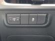 New 2026 Hyundai Tucson SE AWD SUV near Belmont