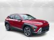 New 2026 Hyundai Kona SEL Premium FWD SUV