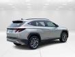 New 2026 Hyundai Tucson SEL AWD SUV near Belmont