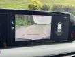 2025 Hyundai Palisade SEL SUV