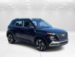 New 2026 Hyundai Venue SEL SUV
