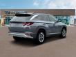 New 2026 Hyundai Tucson SEL AWD SUV near Belmont