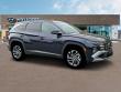 New 2025 Hyundai Tucson Hybrid Limited SUV near Belmont