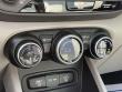 2023 Hyundai Venue SEL SUV