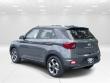 New 2025 Hyundai Venue Limited SUV near Belmont
