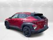 New 2026 Hyundai Kona SEL Sport FWD SUV near Belmont