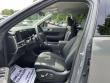 New 2026 Hyundai Santa Fe SEL FWD SUV near Belmont