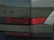 New 2026 Hyundai Santa Fe Hybrid Calligraphy SUV near Belmont
